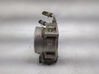 2017-2020 Nissan Pathfinder Throttle Body Fits Fits 2016 2017 2018 2019 2020 OEM Used Auto Parts - Oemusedautoparts1.com