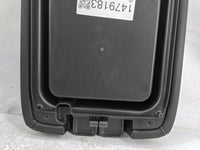 2017 Nissan Pathfinder Center Console Armrest Cover Lid P/N:96920 9PF3A VG80 Fits OEM Used Auto Parts - Oemusedautoparts1.co