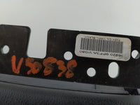 2017 Nissan Pathfinder Center Console Armrest Cover Lid P/N:96920 9PF3A VG80 Fits OEM Used Auto Parts - Oemusedautoparts1.co