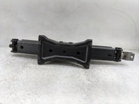 2017 Nissan Pathfinder Spare Scissor Car Jack 1479944 - Oemusedautoparts1.com