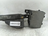 2015-2022 Nissan Pathfinder Fusebox Fuse Box Panel Relay Module Fits Fits 2015 2016 2017 2018 2019 2020 2022 OEM Used Auto P