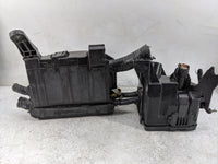2015-2022 Nissan Pathfinder Fusebox Fuse Box Panel Relay Module Fits Fits 2015 2016 2017 2018 2019 2020 2022 OEM Used Auto P