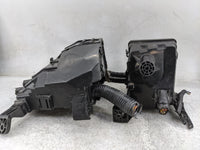 2015-2022 Nissan Pathfinder Fusebox Fuse Box Panel Relay Module Fits Fits 2015 2016 2017 2018 2019 2020 2022 OEM Used Auto P