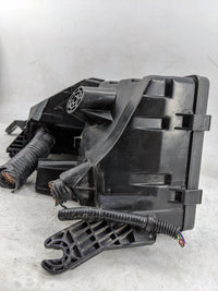 2015-2022 Nissan Pathfinder Fusebox Fuse Box Panel Relay Module Fits Fits 2015 2016 2017 2018 2019 2020 2022 OEM Used Auto P