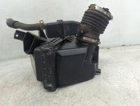 2017-2022 Nissan Pathfinder Air Cleaner Intake-duct Hose Tube 1480998 - Oemusedautoparts1.com