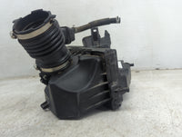 2017-2022 Nissan Pathfinder Air Cleaner Intake-duct Hose Tube 1480998 - Oemusedautoparts1.com