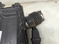 2017-2022 Nissan Pathfinder Air Cleaner Intake-duct Hose Tube 1480998 - Oemusedautoparts1.com