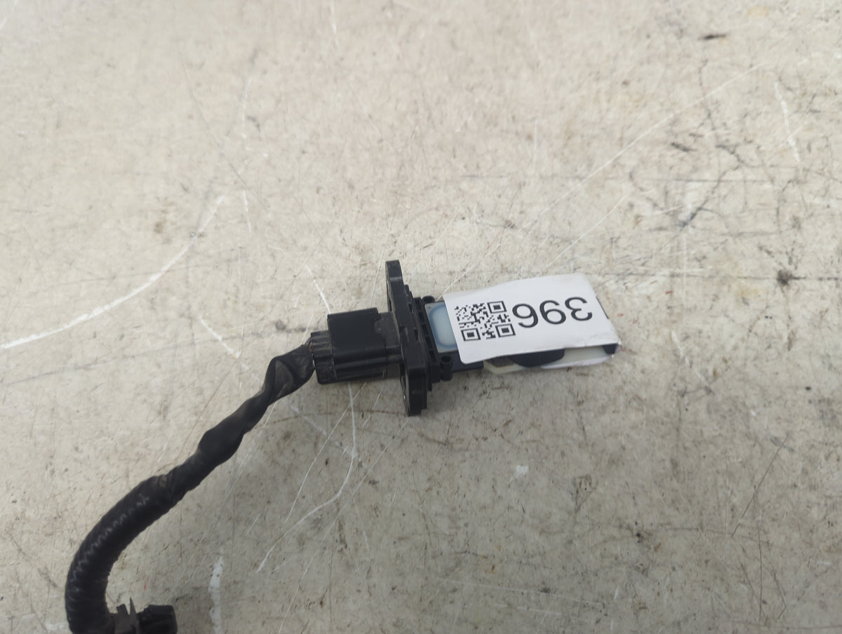 2017-2020 Nissan Pathfinder Mass Air Flow Meter Maf 1481396 - Oemusedautoparts1.com