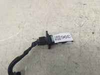 2017-2020 Nissan Pathfinder Mass Air Flow Meter Maf 1481396 - Oemusedautoparts1.com