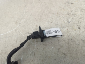 compare product 2017-2020 Nissan Pathfinder Mass Air Flow Meter Maf 1481396