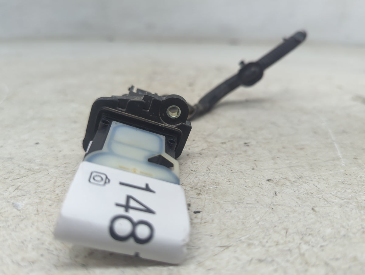2017-2020 Nissan Pathfinder Mass Air Flow Meter Maf 1481396 - Oemusedautoparts1.com