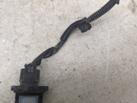 2017-2020 Nissan Pathfinder Mass Air Flow Meter Maf 1481396 - Oemusedautoparts1.com