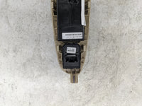 2013-2020 Nissan Pathfinder Master Power Window Switch Replacement Driver Side Left P/N:25401 3KA2A 25570 3TB2A Fits OEM Use