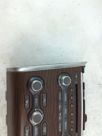 2013-2016 Nissan Pathfinder Climate Control Module Temperature AC/Heater Replacement Fits Fits 2013 2014 2015 2016 OEM Used 