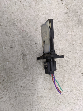 compare product 2017-2020 Nissan Pathfinder Mass Air Flow Meter Maf 1485345