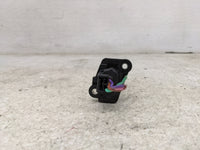 2017-2020 Nissan Pathfinder Mass Air Flow Meter Maf 1485345 - Oemusedautoparts1.com
