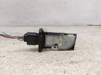 2017-2020 Nissan Pathfinder Mass Air Flow Meter Maf 1485345 - Oemusedautoparts1.com
