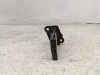 2017-2020 Nissan Pathfinder Mass Air Flow Meter Maf 1485345 - Oemusedautoparts1.com