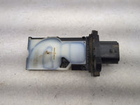 2017-2020 Nissan Pathfinder Mass Air Flow Meter Maf 1485644 - Oemusedautoparts1.com