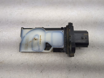 compare product 2017-2020 Nissan Pathfinder Mass Air Flow Meter Maf 1485644