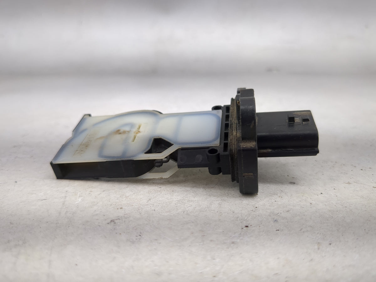 2017-2020 Nissan Pathfinder Mass Air Flow Meter Maf Sensor 1485644 - Oemusedautoparts1.com