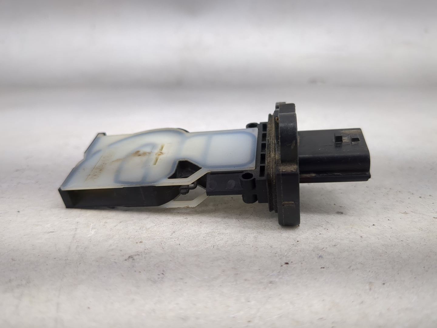 2017-2020 Nissan Pathfinder Mass Air Flow Meter Maf 1485644 - Oemusedautoparts1.com