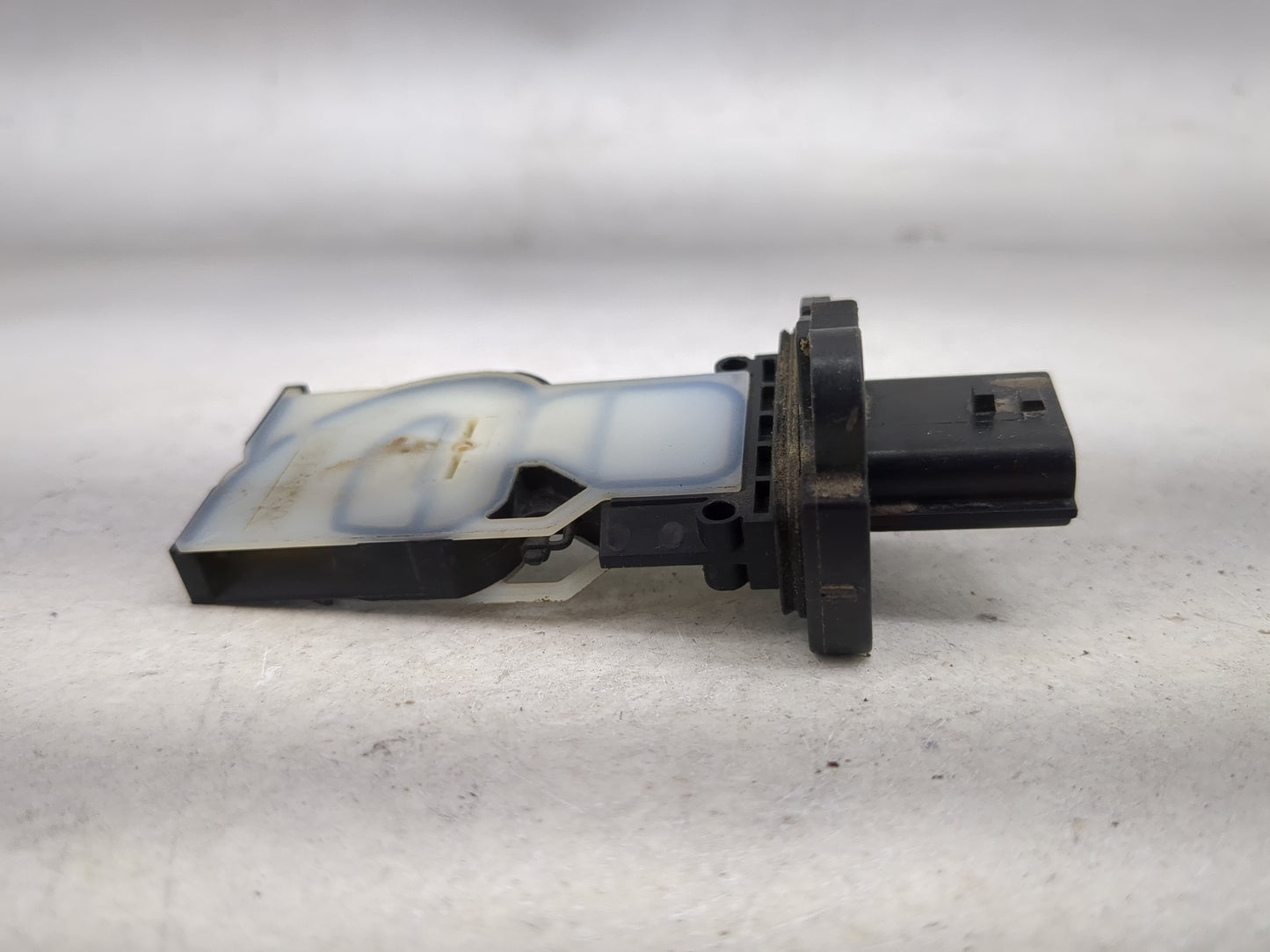 2017-2020 Nissan Pathfinder Mass Air Flow Meter Maf 1485644 - Oemusedautoparts1.com