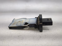 2017-2020 Nissan Pathfinder Mass Air Flow Meter Maf 1485644 - Oemusedautoparts1.com