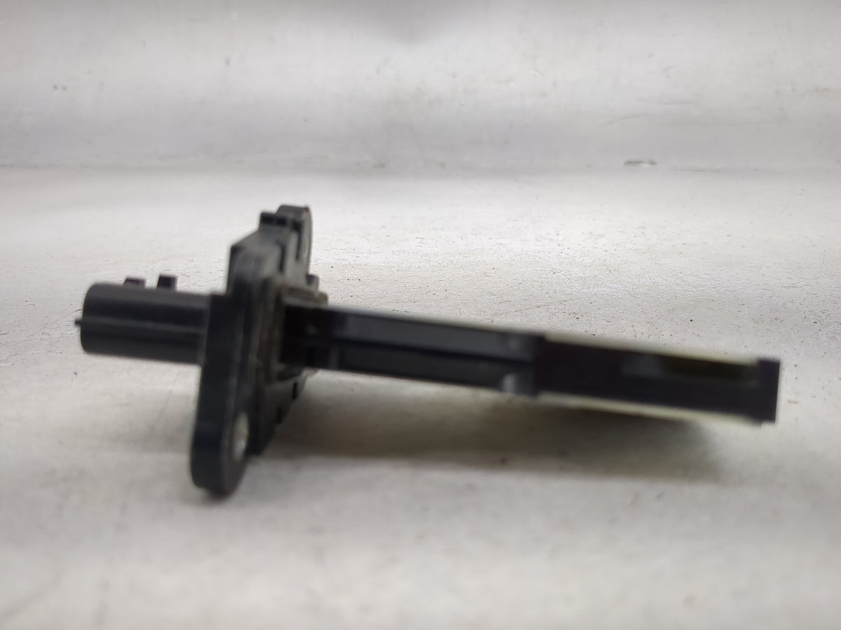 2017-2020 Nissan Pathfinder Mass Air Flow Meter Maf 1485644 - Oemusedautoparts1.com