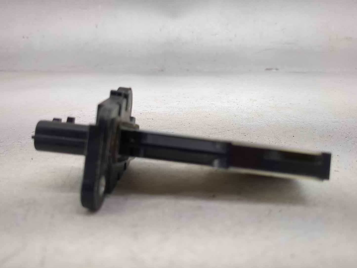2017-2020 Nissan Pathfinder Mass Air Flow Meter Maf 1485644 - Oemusedautoparts1.com