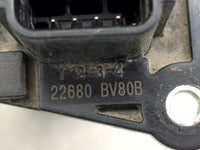 2017-2020 Nissan Pathfinder Mass Air Flow Meter Maf 1485644 - Oemusedautoparts1.com