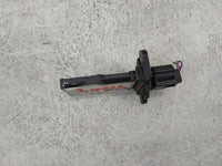 2017-2020 Nissan Pathfinder Mass Air Flow Meter Maf 1485656 - Oemusedautoparts1.com