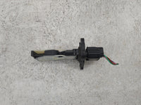 2017-2020 Nissan Pathfinder Mass Air Flow Meter Maf 1485656 - Oemusedautoparts1.com