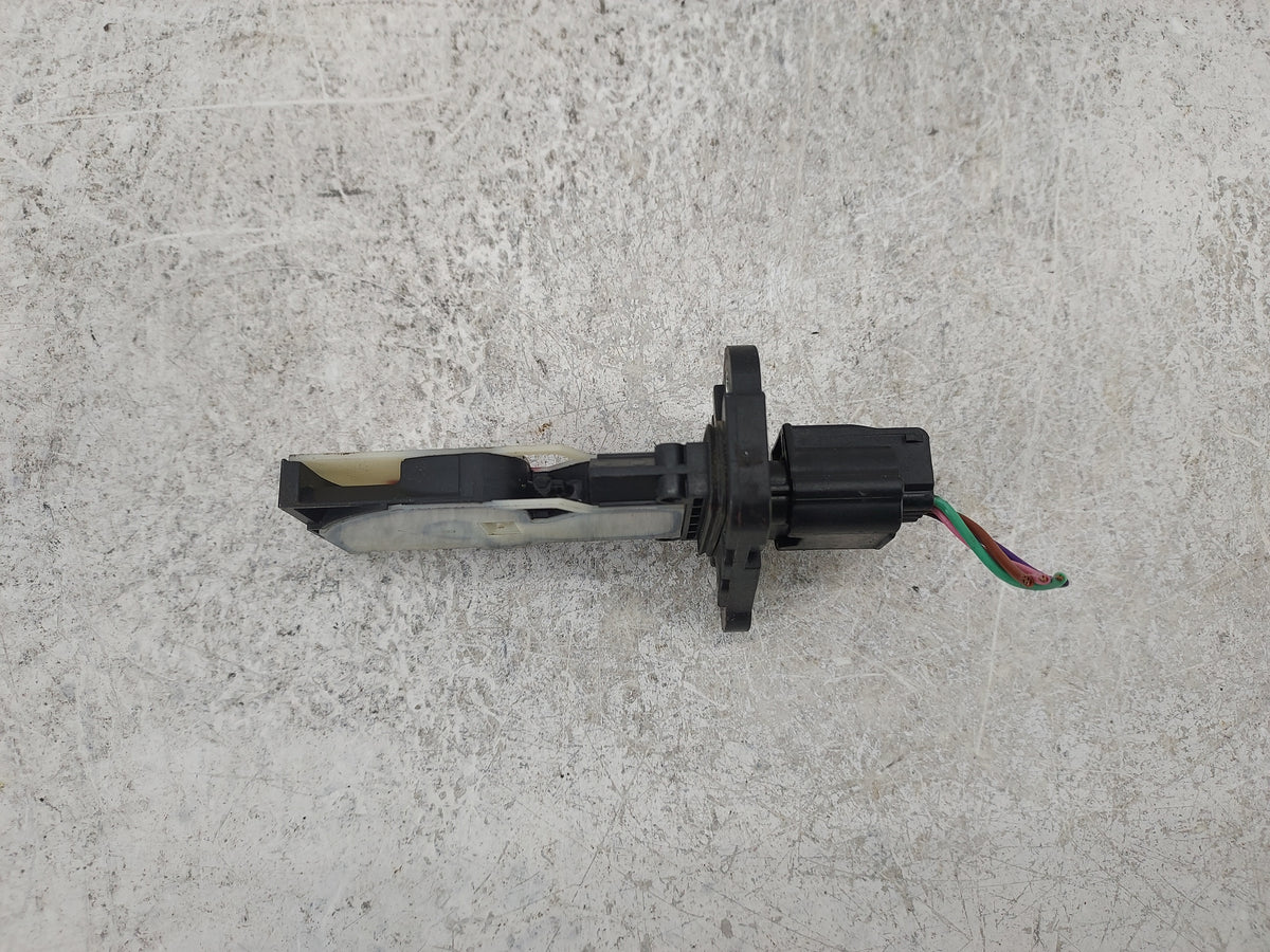 2017-2020 Nissan Pathfinder Mass Air Flow Meter Maf Sensor 1485656 - Oemusedautoparts1.com