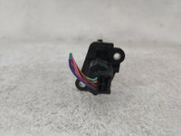 2017-2020 Nissan Pathfinder Mass Air Flow Meter Maf 1485656 - Oemusedautoparts1.com