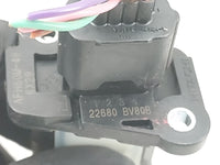 2017-2020 Nissan Pathfinder Mass Air Flow Meter Maf 1485656 - Oemusedautoparts1.com