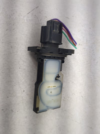2017-2020 Nissan Pathfinder Mass Air Flow Meter Maf 1485682 - Oemusedautoparts1.com