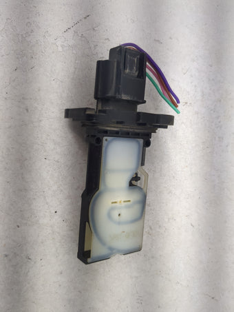 compare product 2017-2020 Nissan Pathfinder Mass Air Flow Meter Maf 1485682