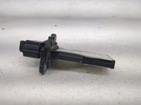 2017-2020 Nissan Pathfinder Mass Air Flow Meter Maf 1485682 - Oemusedautoparts1.com