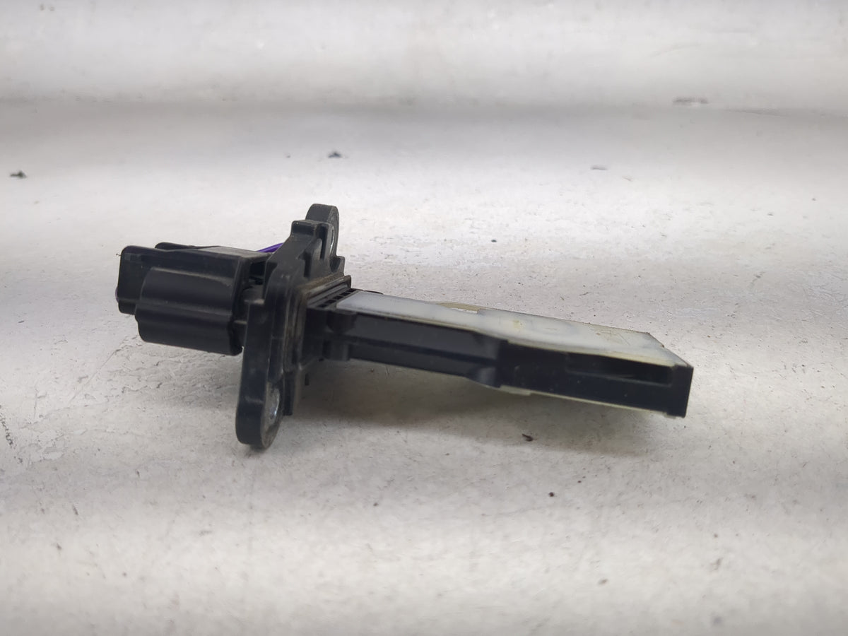 2017-2020 Nissan Pathfinder Mass Air Flow Meter Maf Sensor 1485682 - Oemusedautoparts1.com