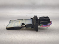 2017-2020 Nissan Pathfinder Mass Air Flow Meter Maf 1485682 - Oemusedautoparts1.com
