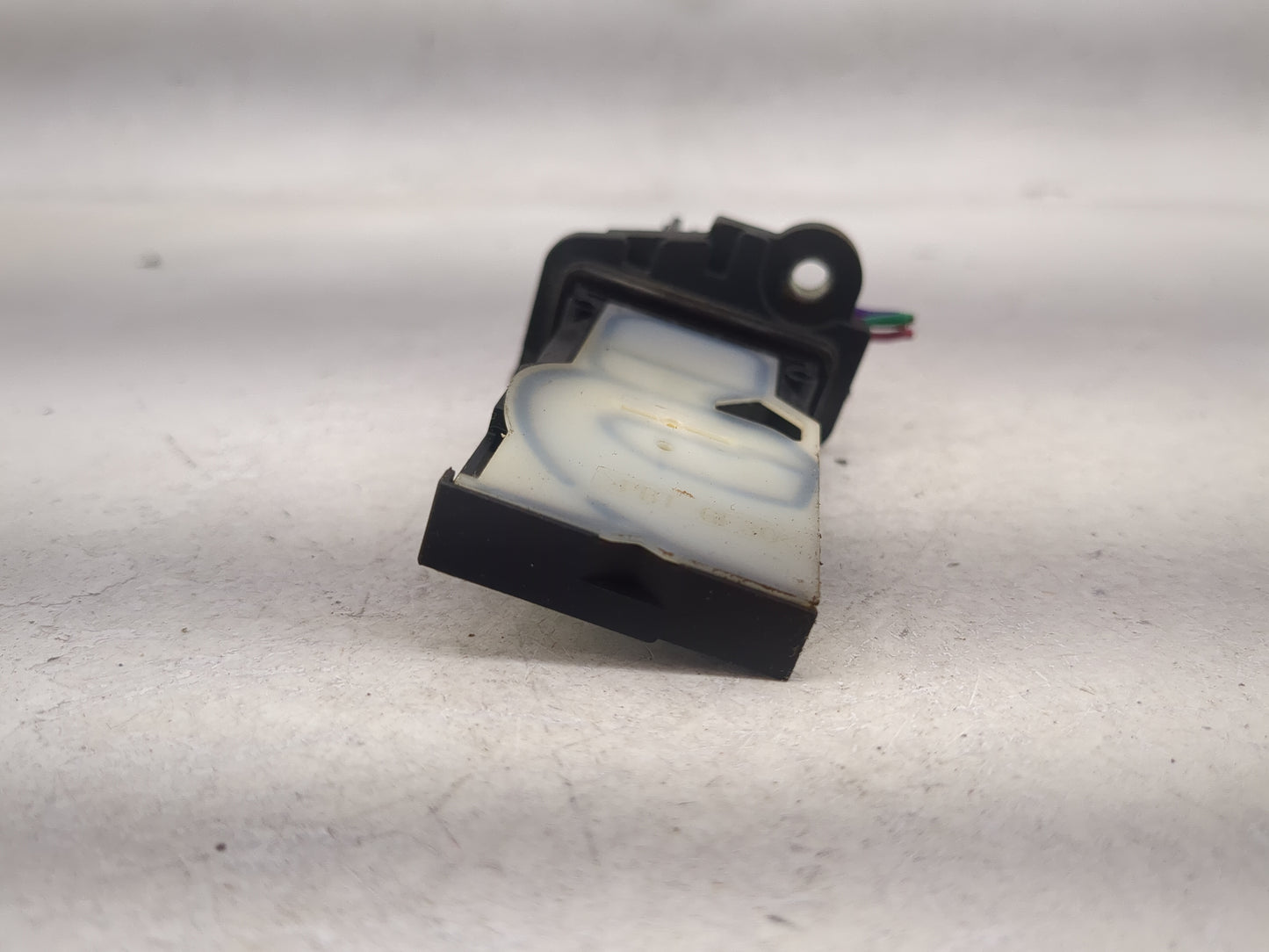 2017-2020 Nissan Pathfinder Mass Air Flow Meter Maf 1485682 - Oemusedautoparts1.com