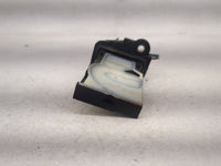2017-2020 Nissan Pathfinder Mass Air Flow Meter Maf 1485682 - Oemusedautoparts1.com