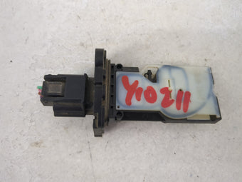 compare product 2017-2020 Nissan Pathfinder Mass Air Flow Meter Maf 1486356