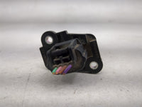 2017-2020 Nissan Pathfinder Mass Air Flow Meter Maf 1486356 - Oemusedautoparts1.com