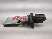 2017-2020 Nissan Pathfinder Mass Air Flow Meter Maf 1486356 - Oemusedautoparts1.com