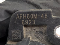 2017-2020 Nissan Pathfinder Mass Air Flow Meter Maf 1486356 - Oemusedautoparts1.com