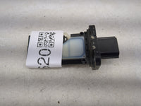 2017-2020 Nissan Pathfinder Mass Air Flow Meter Maf 1486620 - Oemusedautoparts1.com