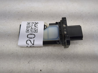 compare product 2017-2020 Nissan Pathfinder Mass Air Flow Meter Maf 1486620