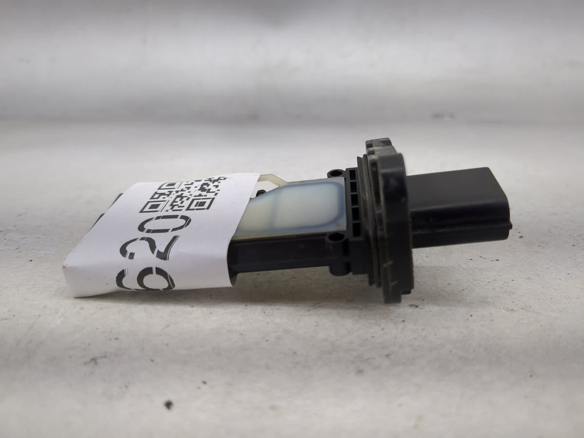 2017-2020 Nissan Pathfinder Mass Air Flow Meter Maf Sensor 1486620 - Oemusedautoparts1.com